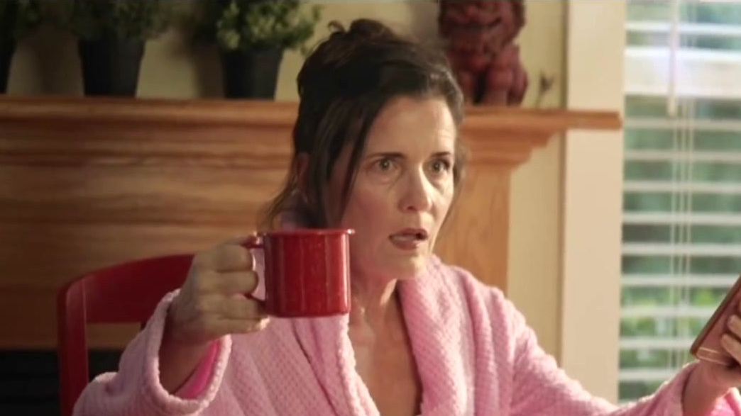 The Speed Of Time