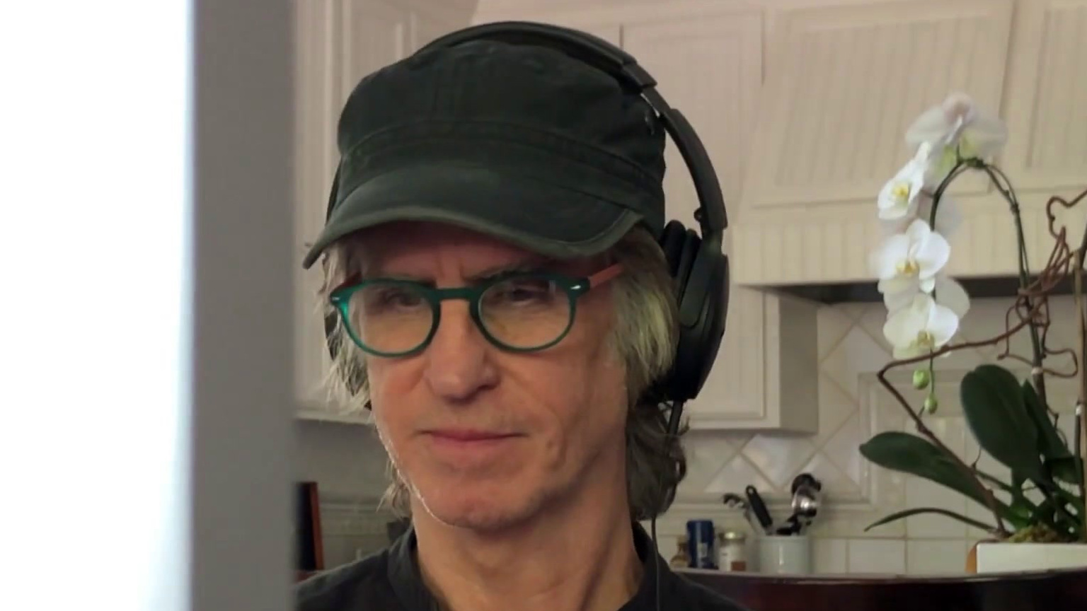 Coastal Elites: Jay Roach And Paul Rudnick On Bringing The Satire To Life