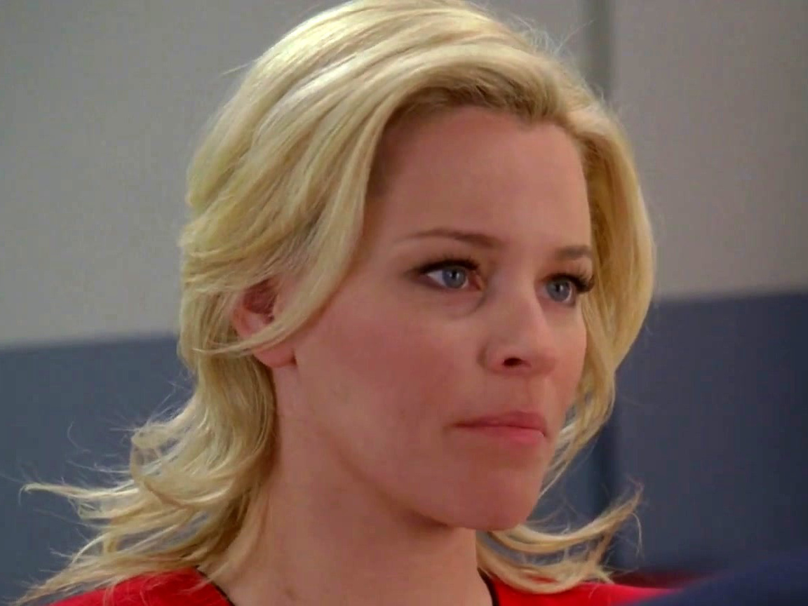 30 Rock: The Return Of Avery Jessup