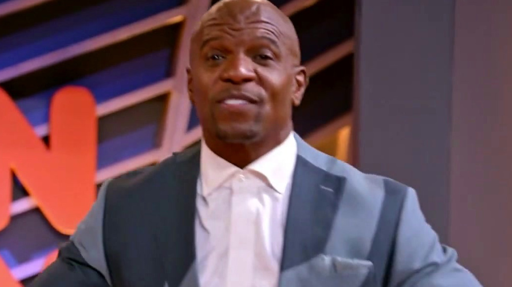 America's Got Talent: Dunkin' Coffee Chat: Semifinals Results 2