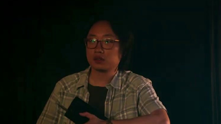 The Opening Act Reviews - Metacritic