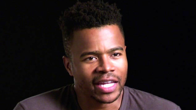 Antebellum: Marque Richardson On The Family Dynamic Portrayed In The Film