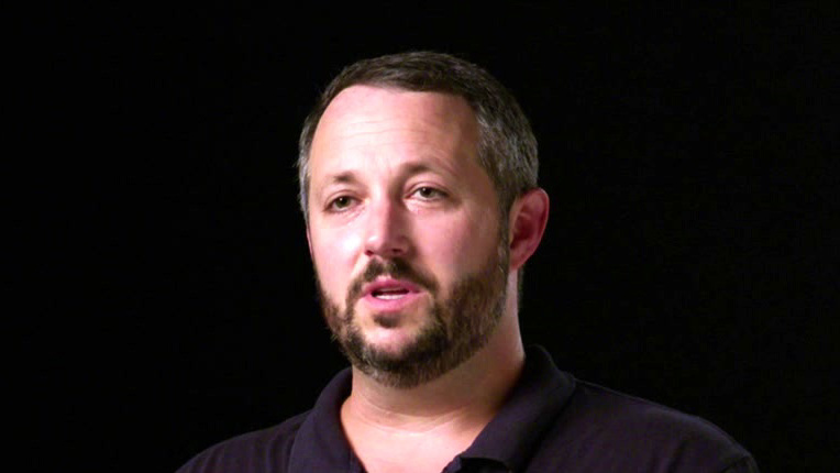 Antebellum: Sean McKittrick On Working With Gerard Bush And Christopher Renz