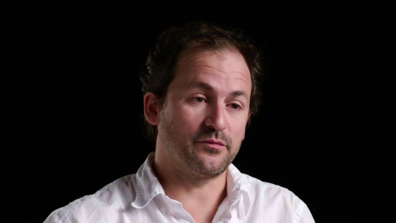 Antebellum: Pedro Luque On Gerard Bush And Christopher Renz And Their Vision For The Film
