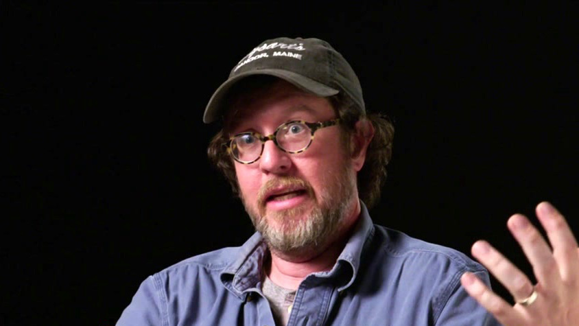 Antebellum: Jeremy Woodward On The Scope Of The Production Design