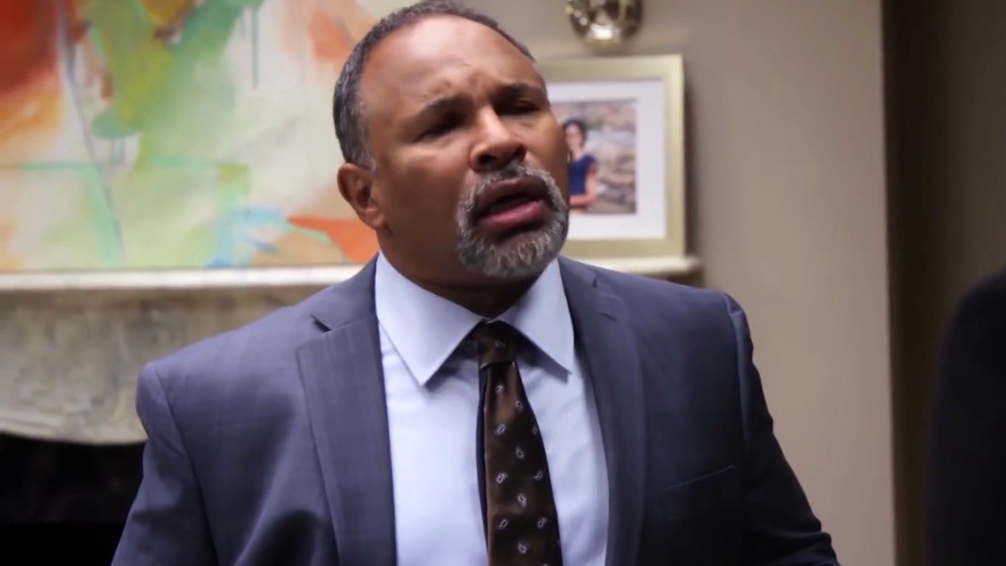 Tyler Perry's The Haves and the Have Nots: Counting The Costs