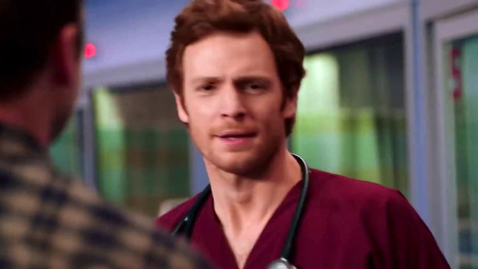 Chicago Med: Halstead Goes Rogue To Save A Patient