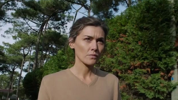 Madre (US Trailer 1)