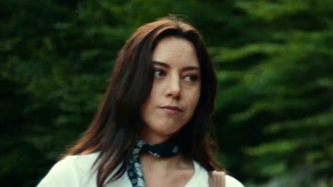 Black Bear Reviews Metacritic