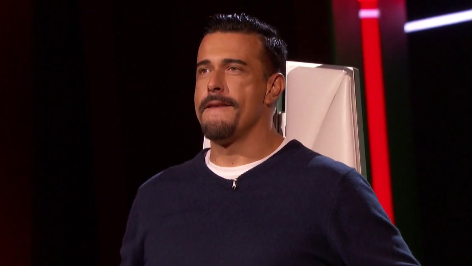 Ellen's Game Of Games: Drop Goes The Loser