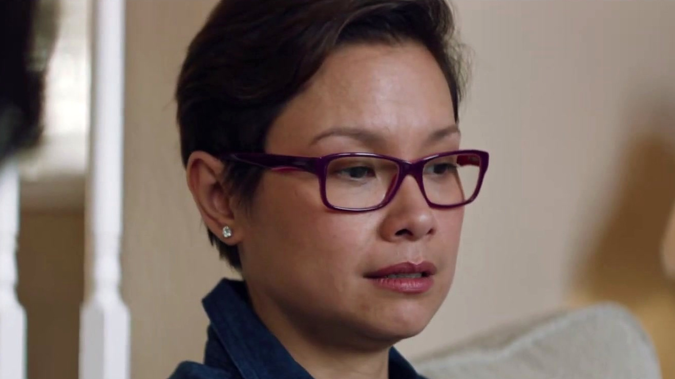 Yellow Rose Reviews Metacritic