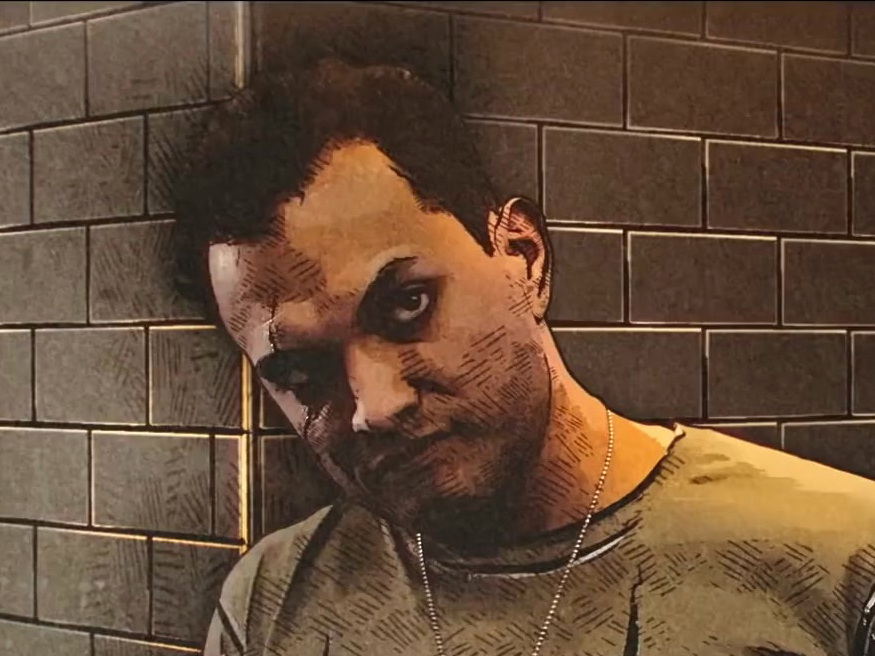 The Liberator Where to Watch and Stream TV Guide