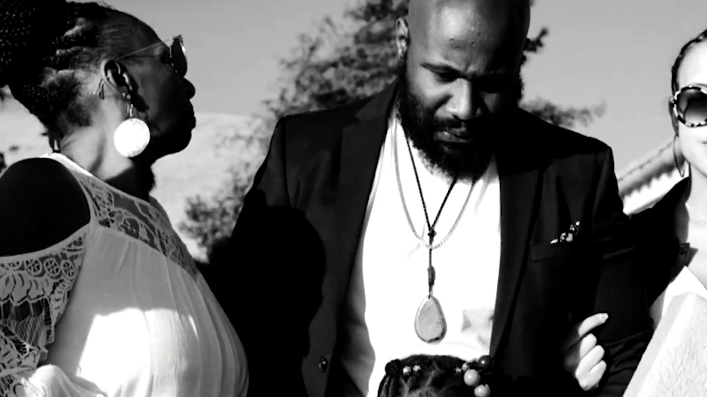 Black Love Season 4 TV Guide