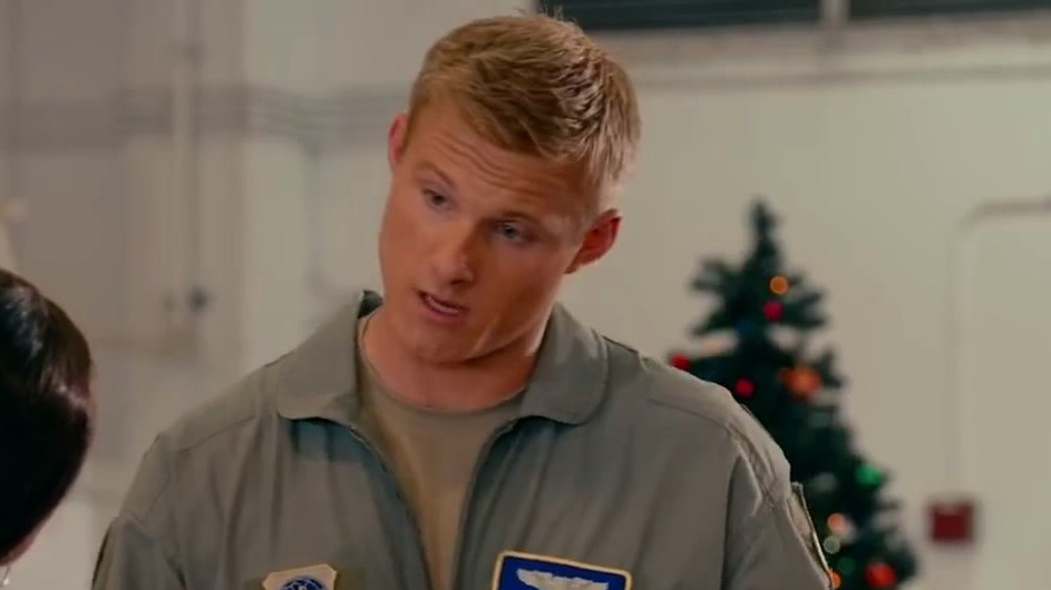 Operation Christmas Drop