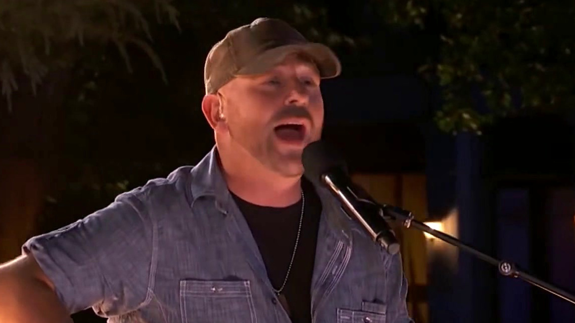 America's Got Talent: Broken Roots Chats About Their Life-Changing Experience On Agt