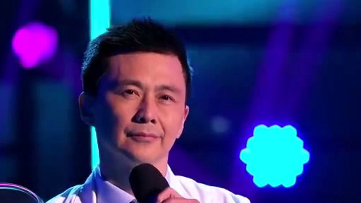 I Can See Your Voice: The Doctor Performs Hey, Soul Sister