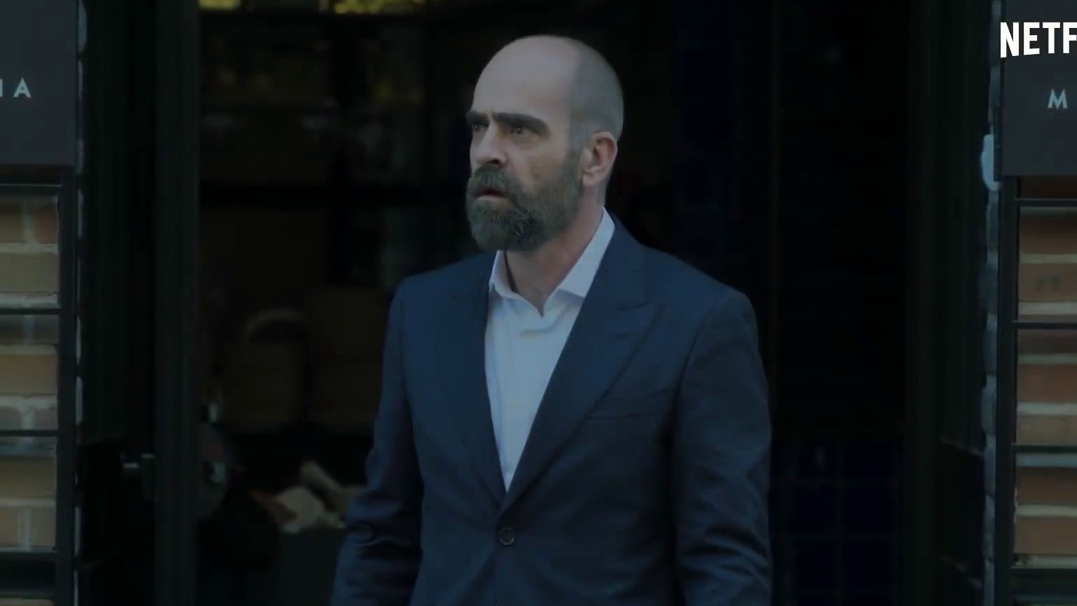 The Minions of Midas Where to Watch and Stream TV Guide