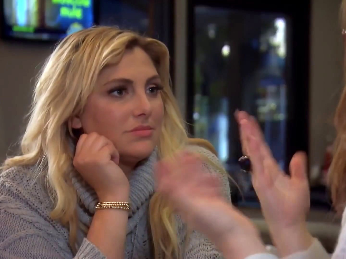 The Real Housewives of Orange County: Tequila Truth Serum