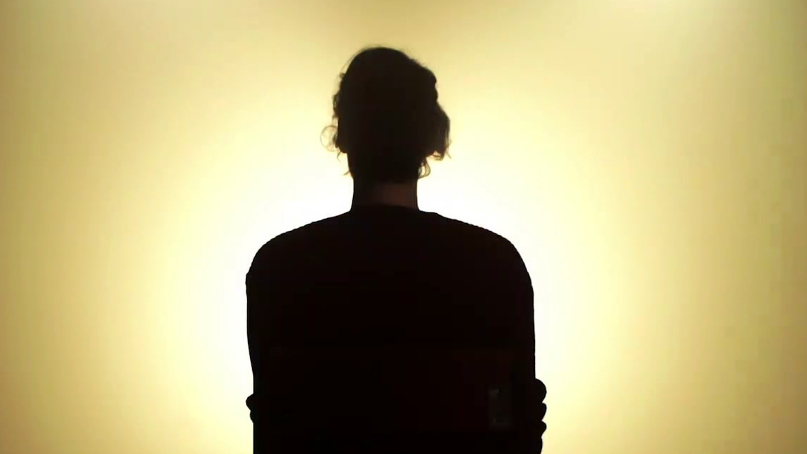 National Theatre Live: Fleabag (Fathom Events Trailer)