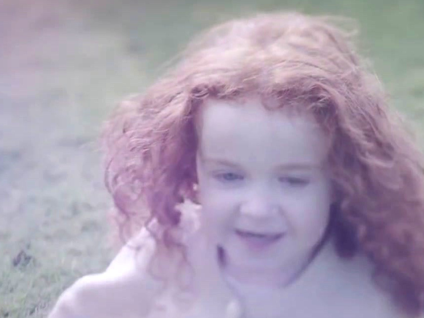 The Undoing: Opening Credits