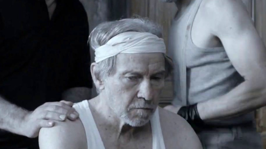 Esau