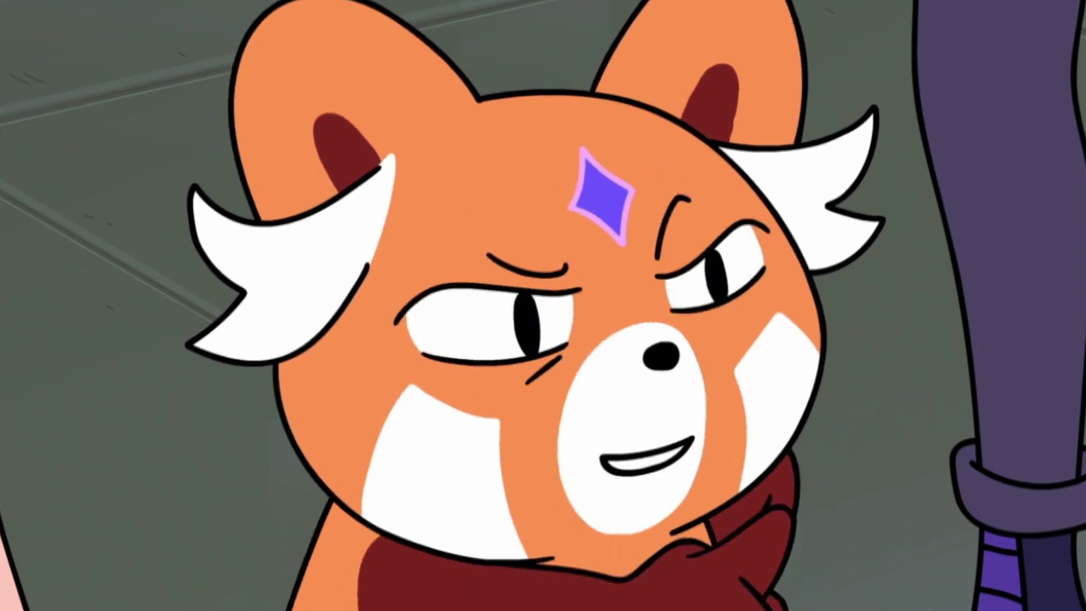 Magical Girl Friendship Squad Realcontent TV Guide