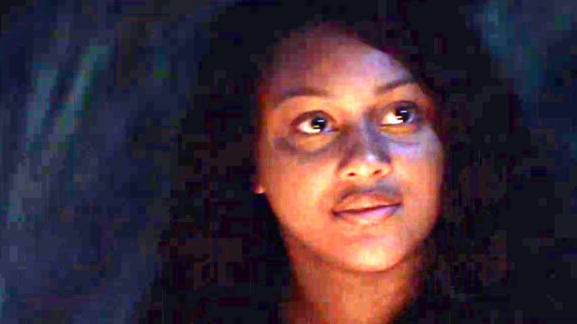 The Walking Dead: Shadow Puppets