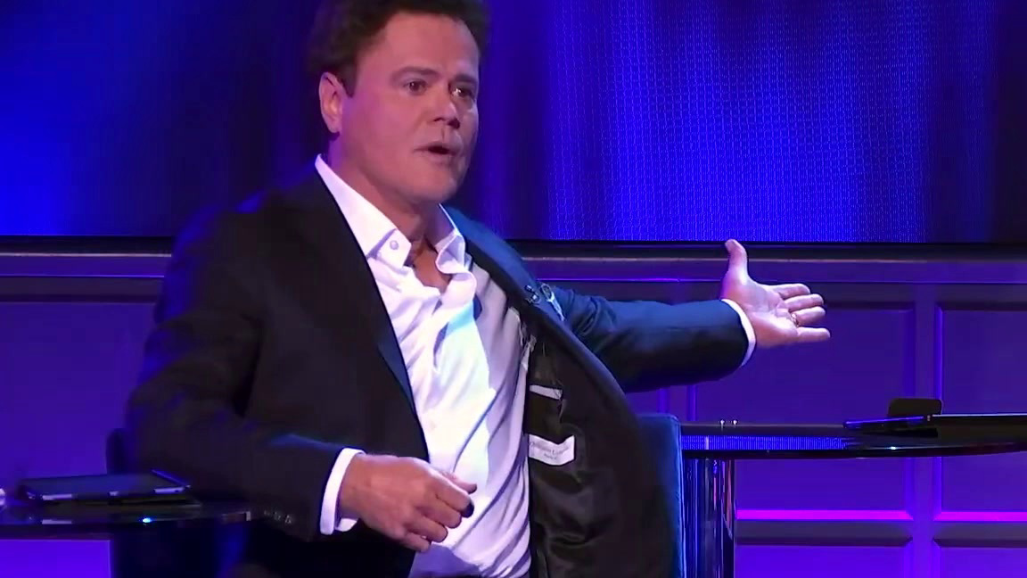 I Can See Your Voice: Cheryl Gives Her Thoughts On Ghost Hunter