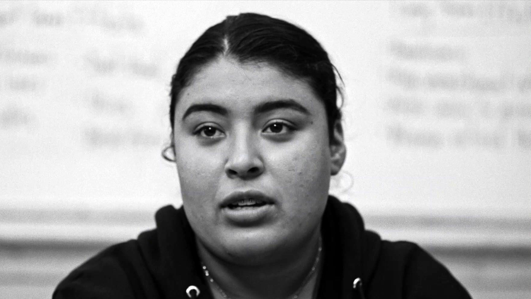La Leyenda Negra