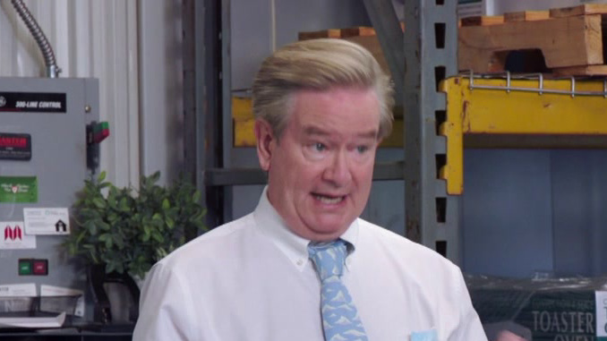 Superstore: Classic Manager Announcement