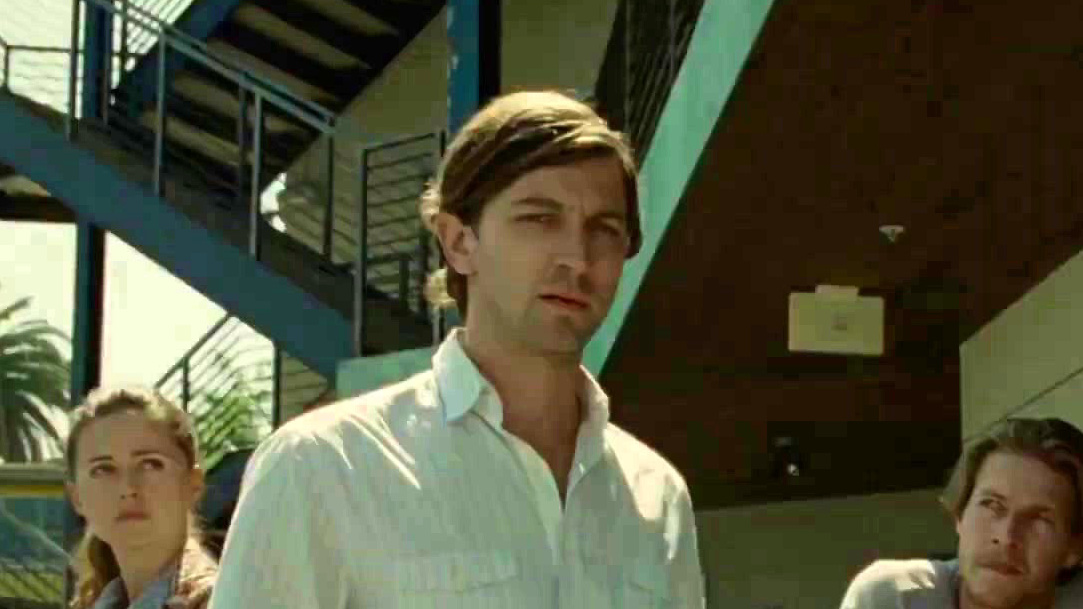 dreams ps4 metacritic