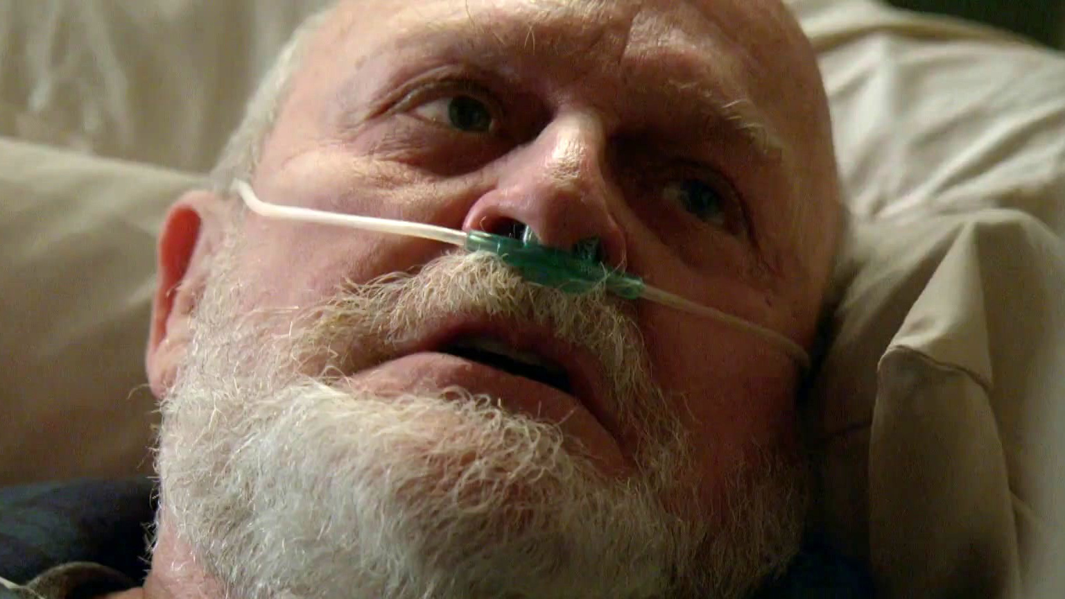 The Blacklist: Katarina Rostova: Conclusion