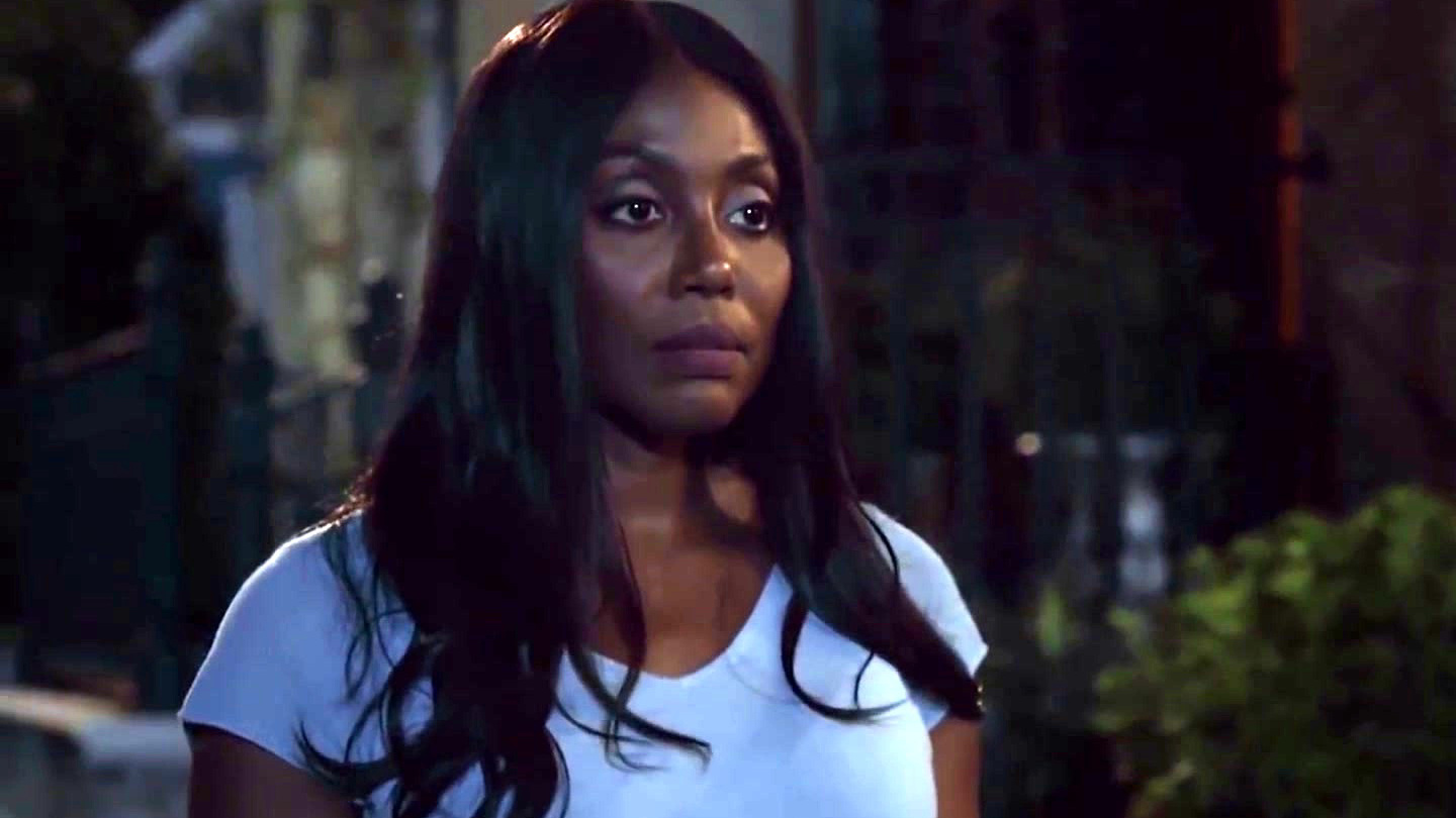 Tyler Perry's The Haves and the Have Nots: The Long Game