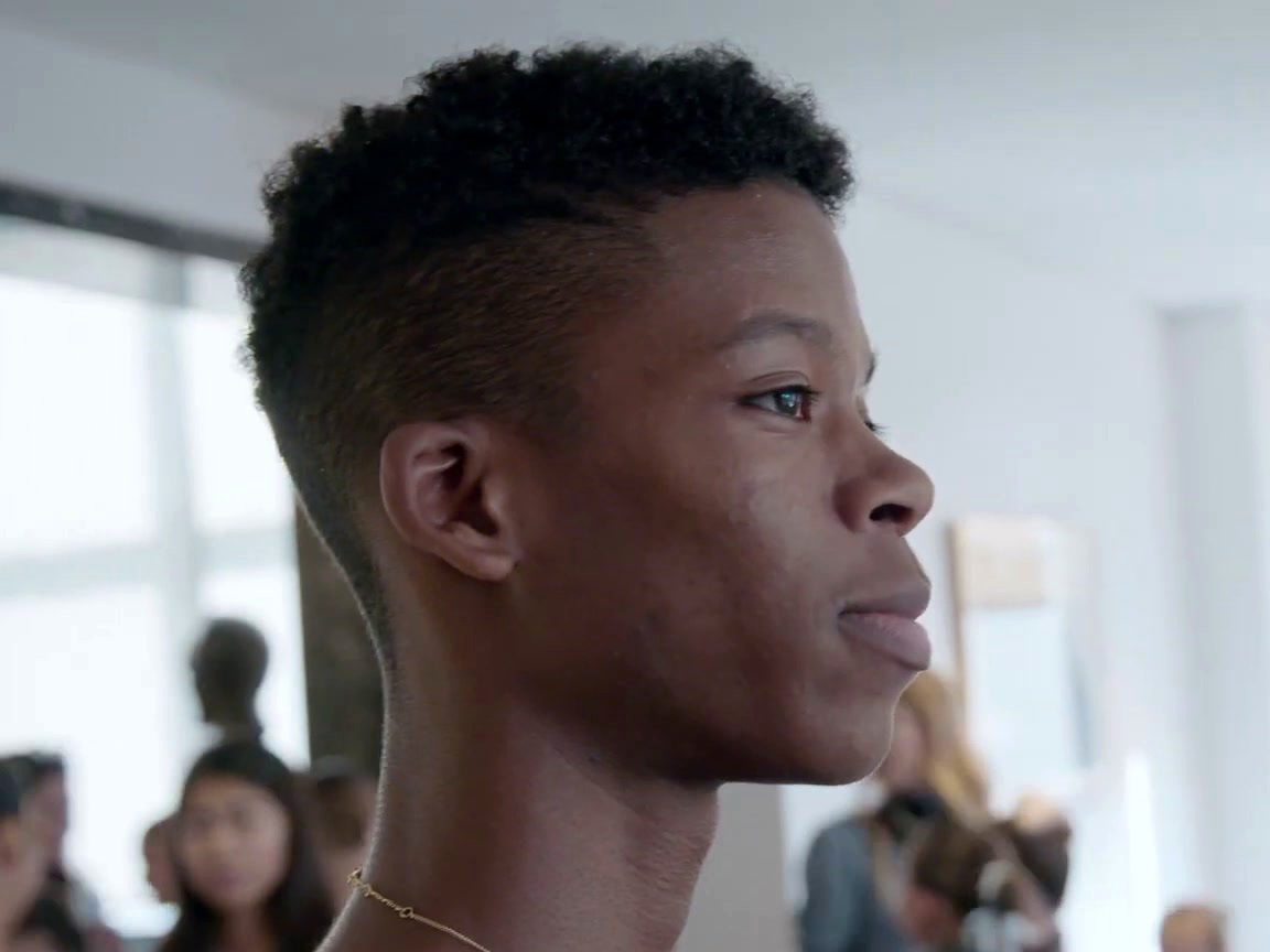 On Pointe (UK Trailer 1)