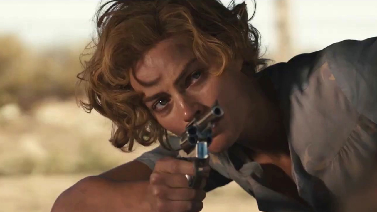 Dreamland (UK Trailer 1)