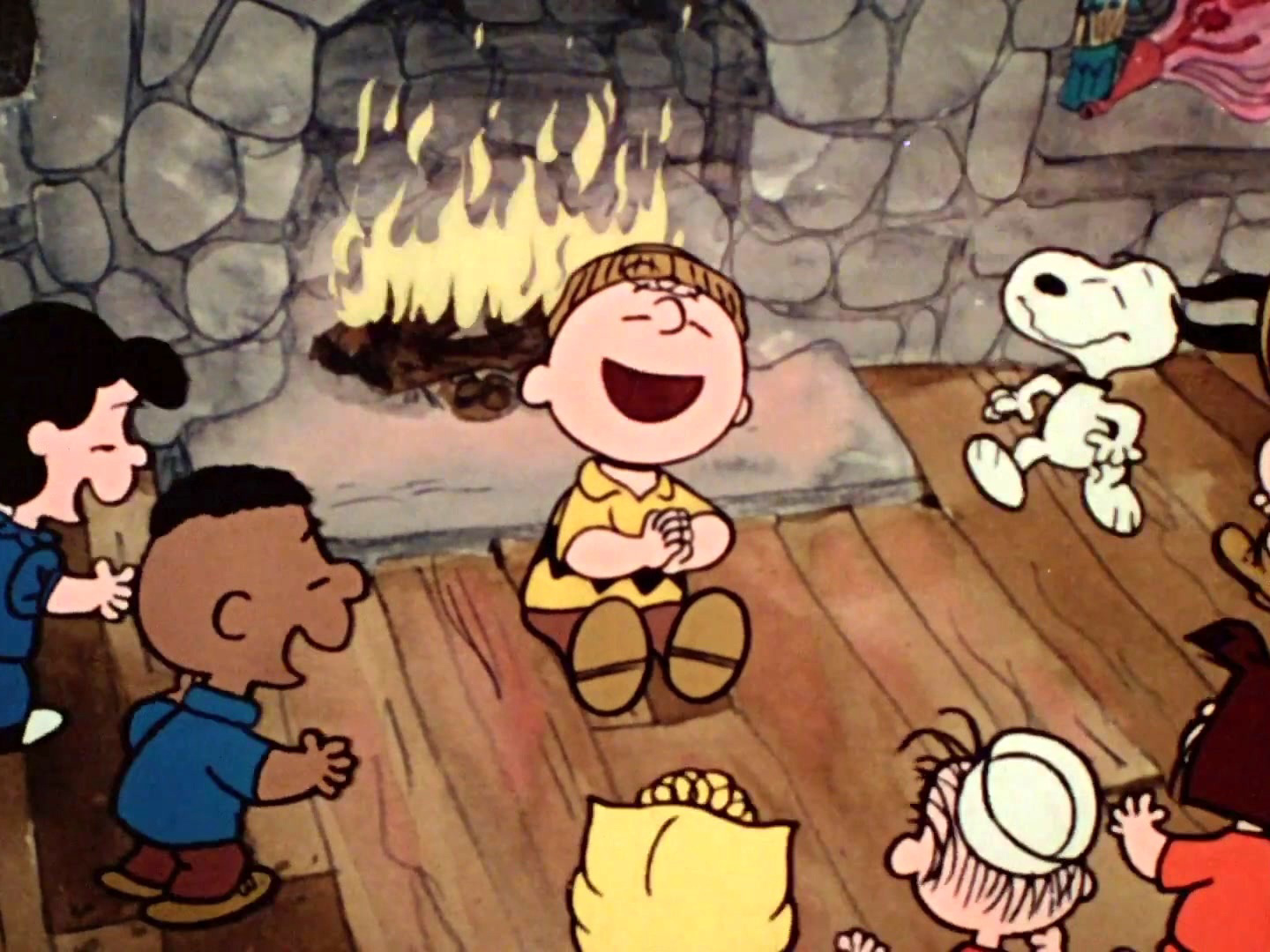 Race For Your Life Charlie Brown Dailymotion Race for Your Life, Charlie Brown Reviews - Metacritic