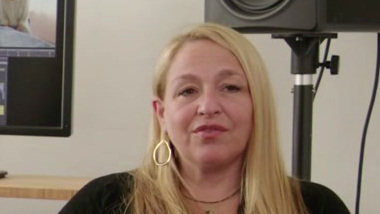 Wander Darkly: Producers On Women On Set