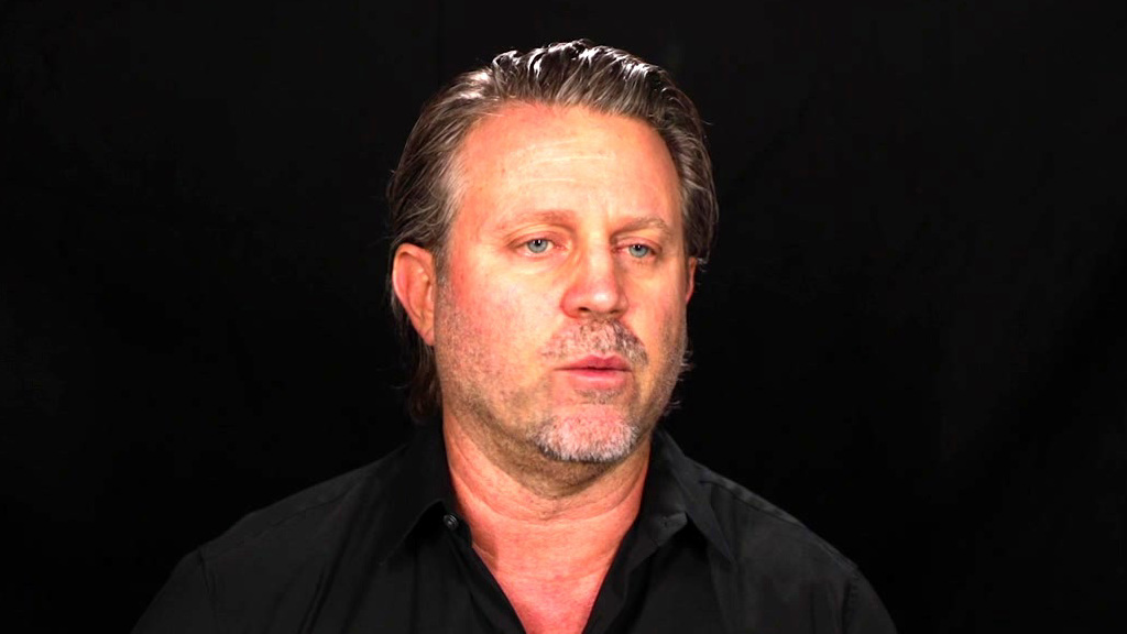 Greenland: Ric Roman Waugh On Casting The Film