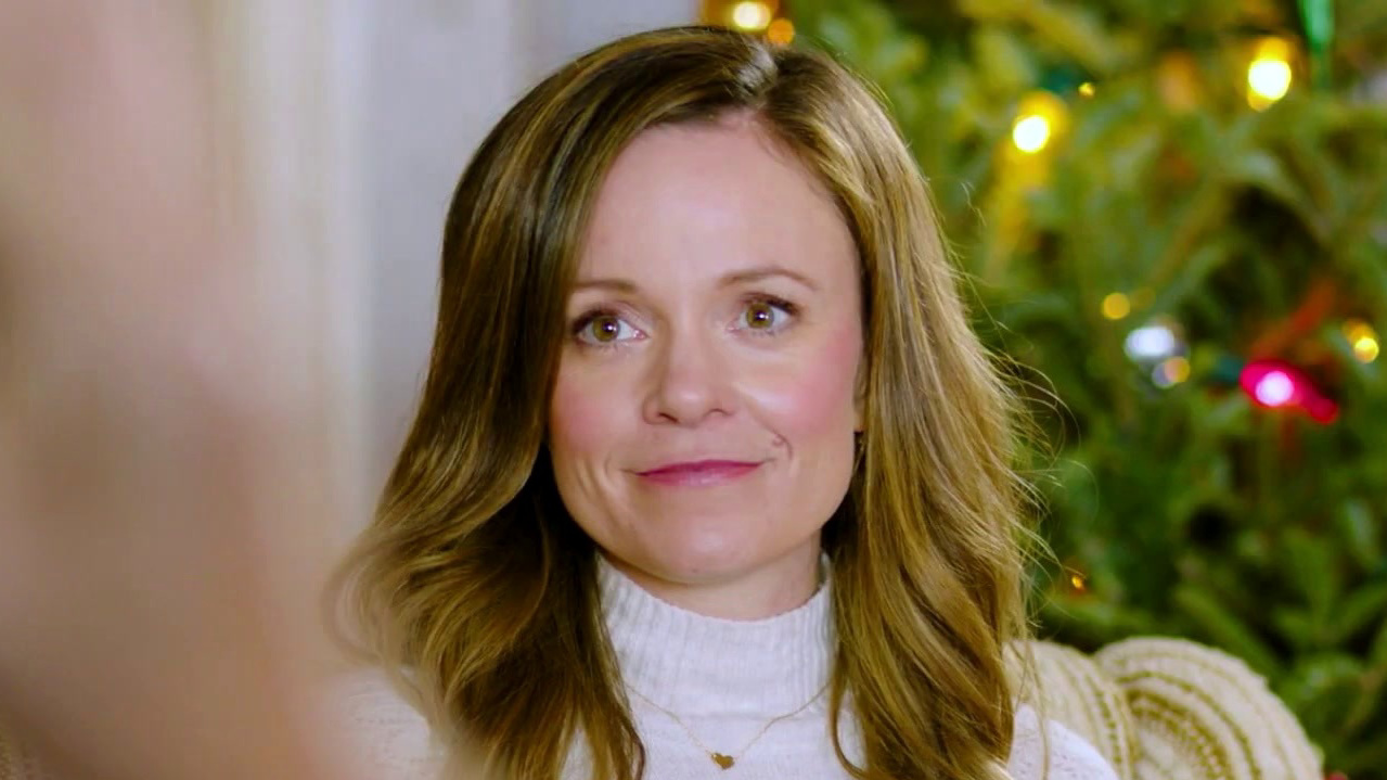 A Christmas Carousel Where to Watch and Stream TV Guide