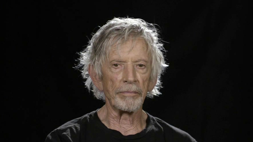 Greenland: Scott Glenn On What Attracted Him To The Script