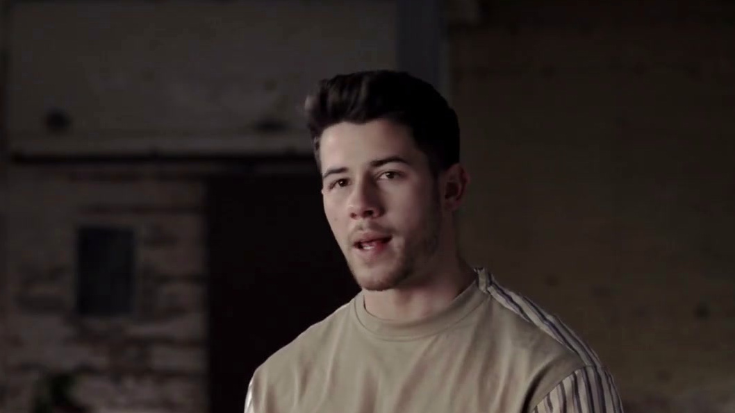 The Bee Gees: How Can You Men A Broken Heart: Band Of Brothers
