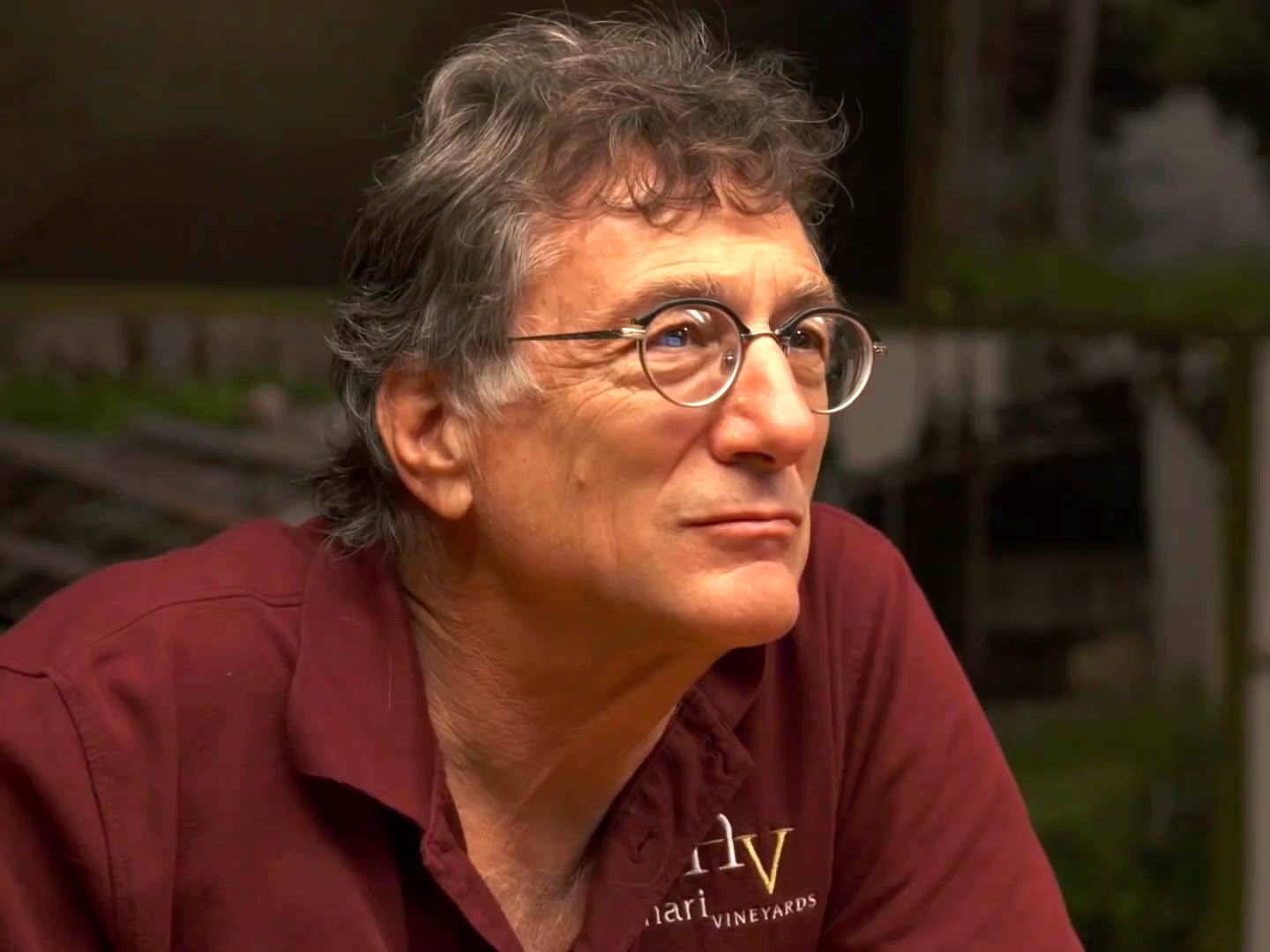 The Curse of Oak Island Season 8 TV Guide