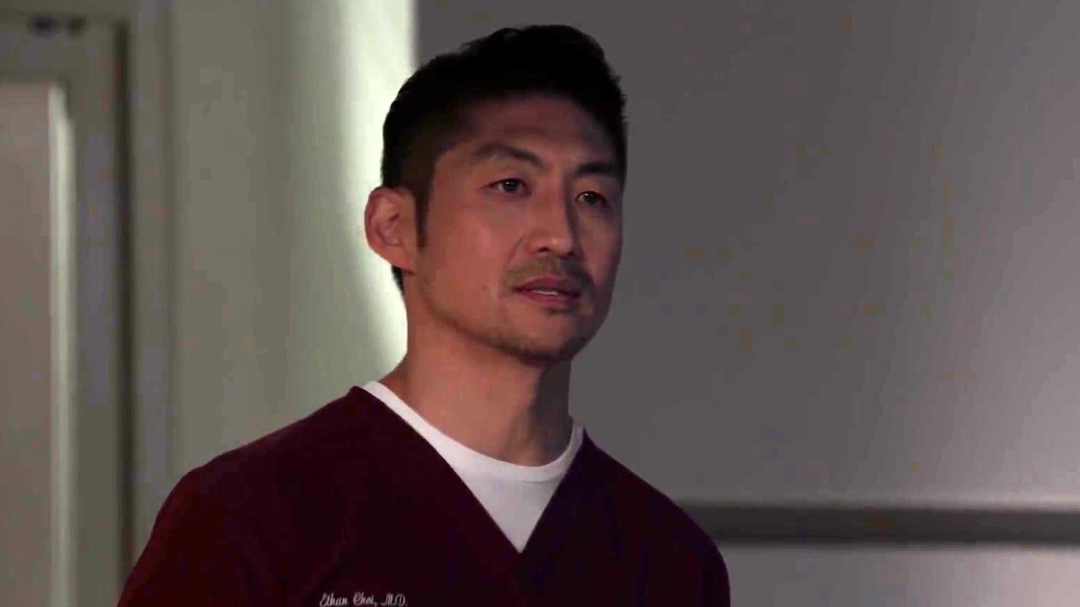 Chicago Med: April Fights Covid-19, But Is It Enough?