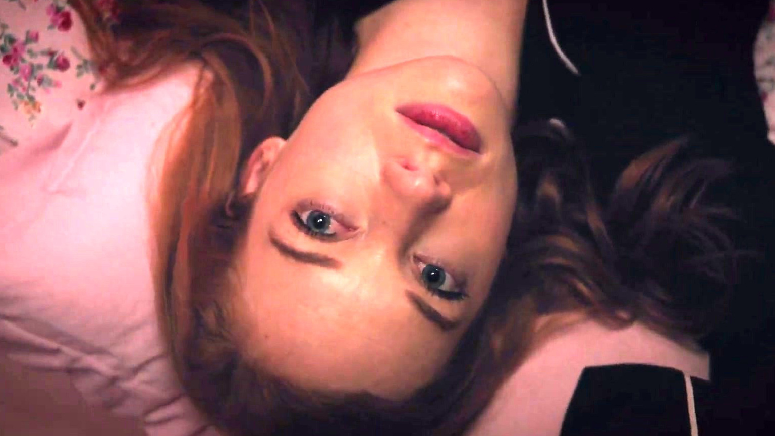Zoey's Extraordinary Playlist: Zoey Is Finding Her Way And Her Own Voice