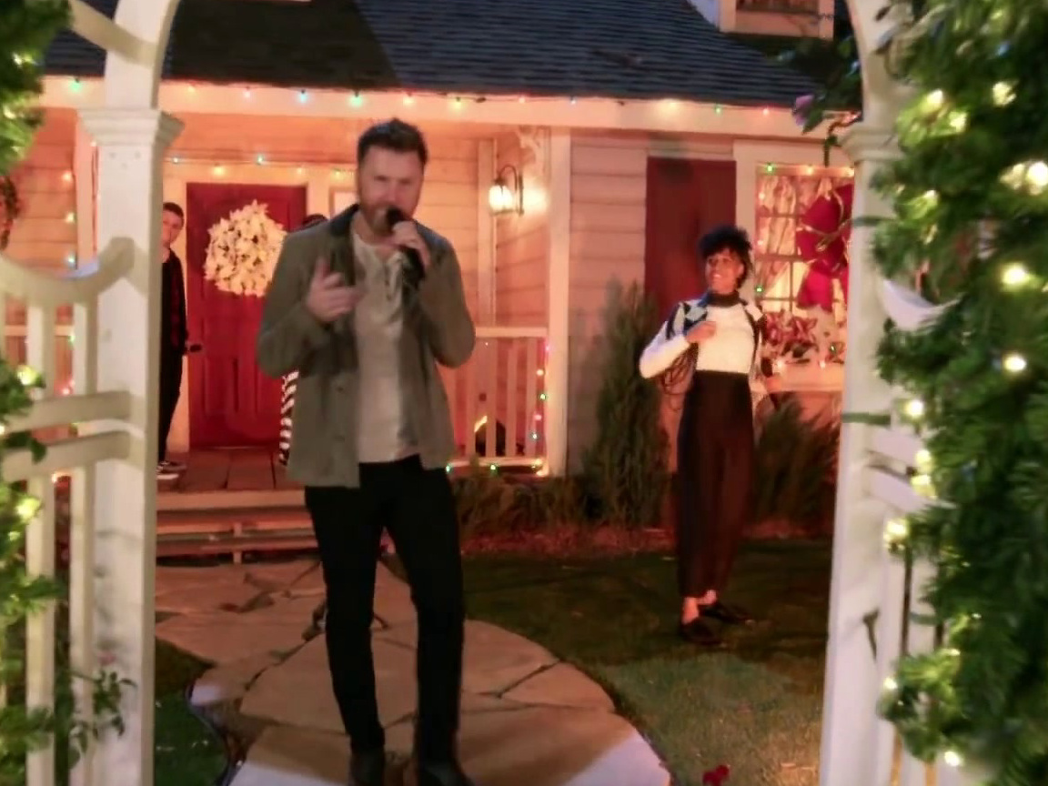 The Voice Videos and Best Clips | TV Guide