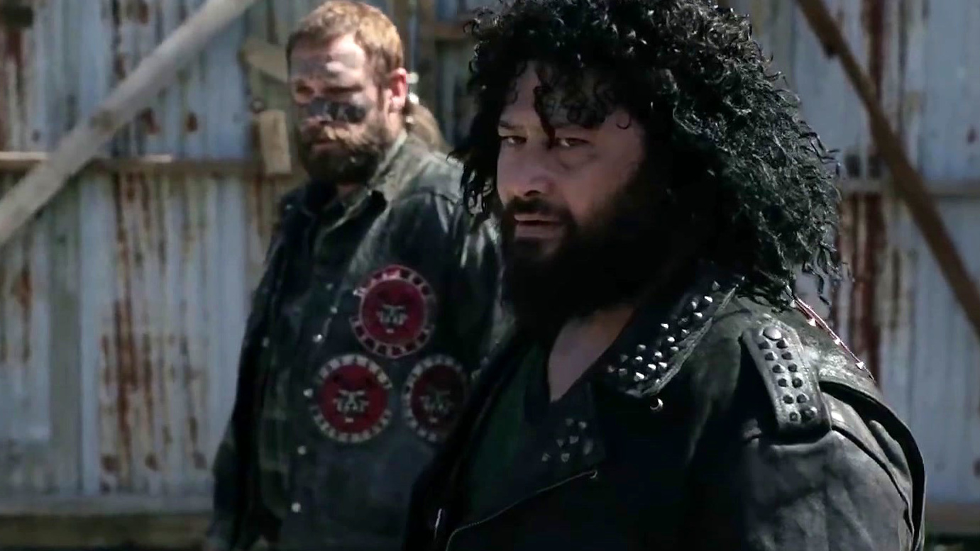 Savage (2021) Reviews Metacritic