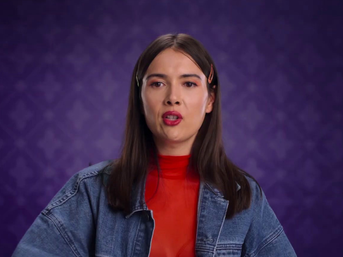 History of Swear Words Where to Watch and Stream TV Guide