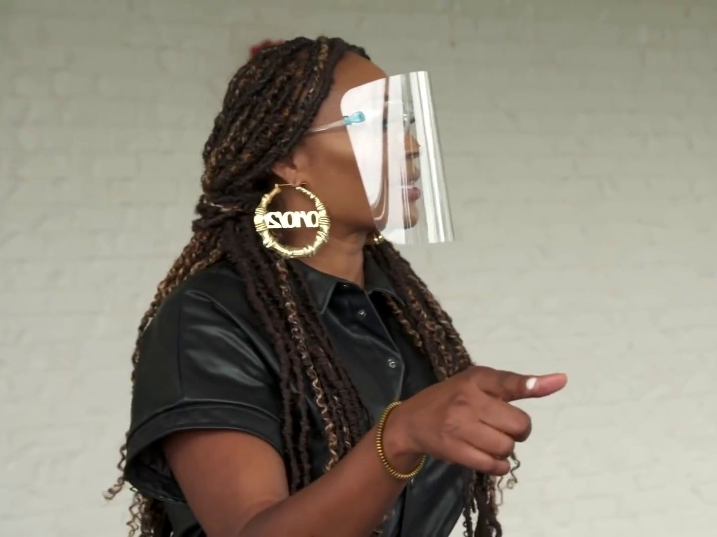 The Real Housewives of Atlanta: Ten Ten, Twenty Twenty
