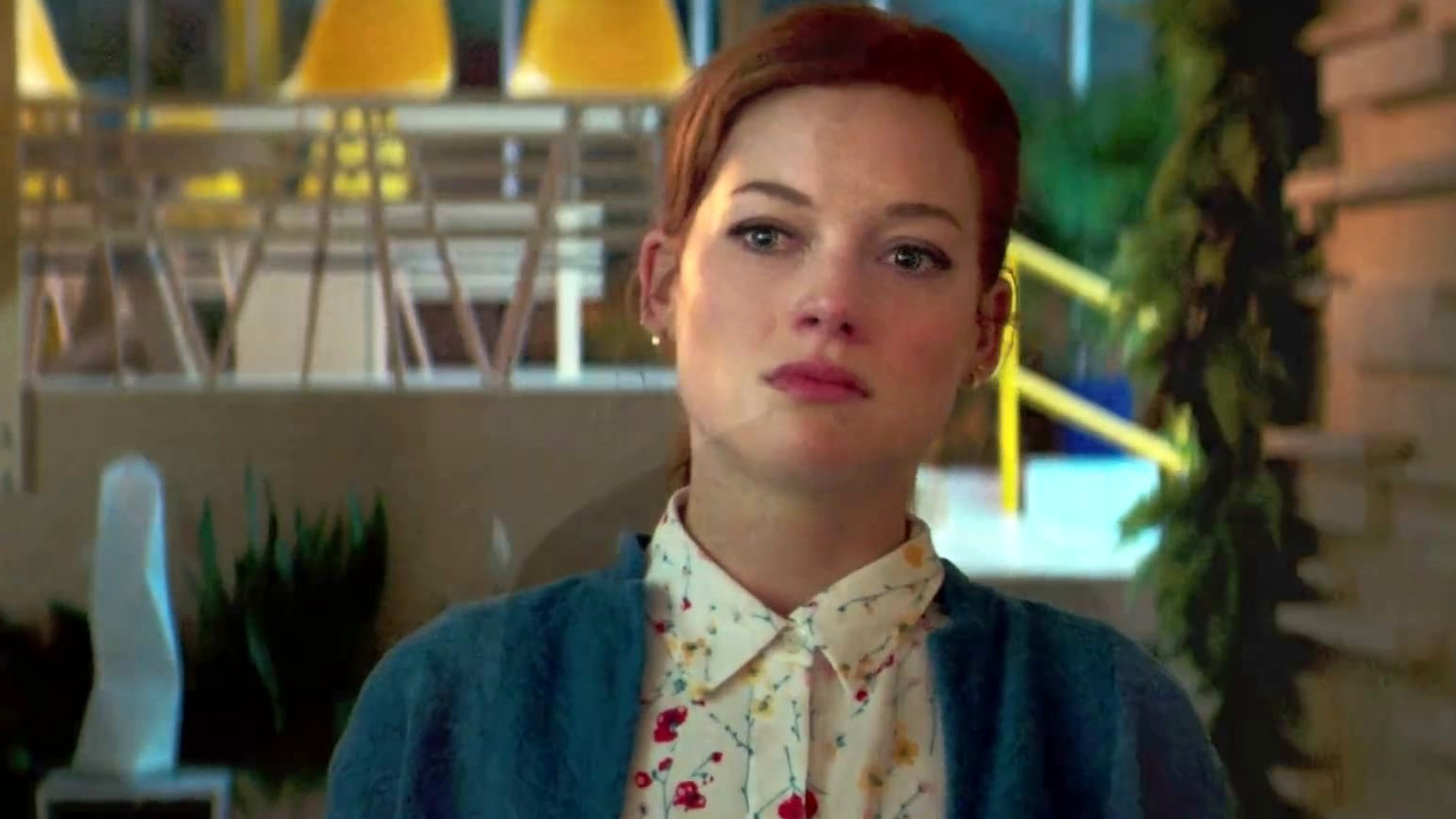 Zoey's Extraordinary Playlist: Season 2 First Look