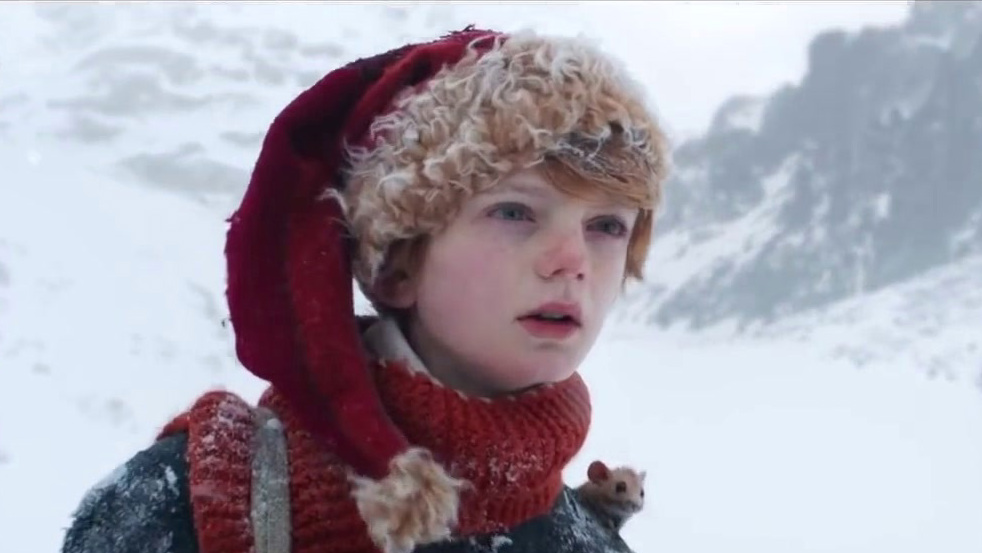 a boy called christmas trailer a boy called christmas australia teaser trailer metacritic a boy called christmas trailer a boy called christmas australia teaser trailer metacritic